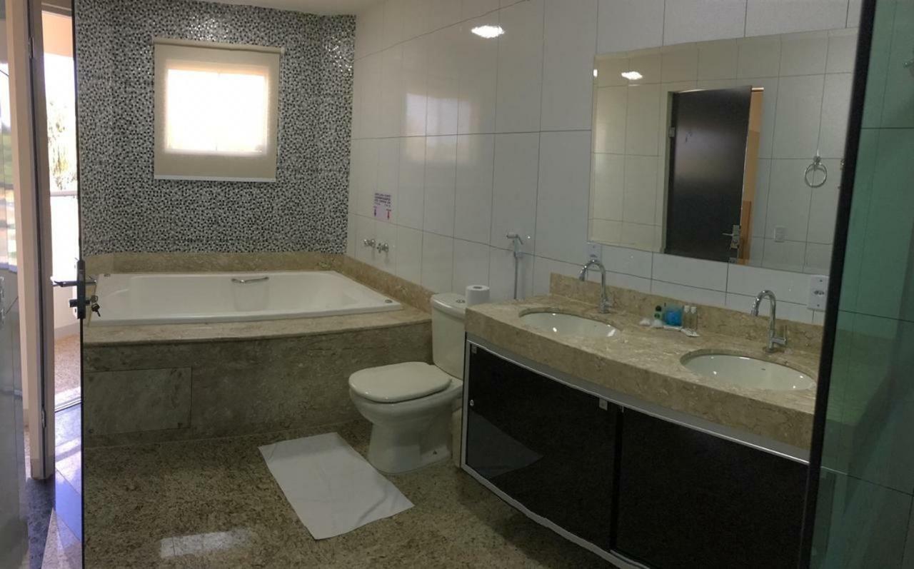 Hotel Rotamerica *